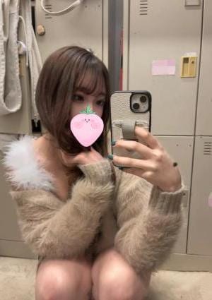 マロンちゃんの画像