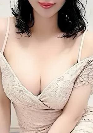 谷咲えみりの画像