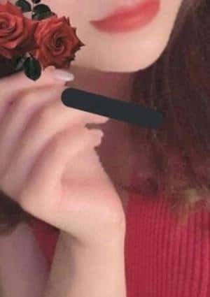 折笠　りっかの画像