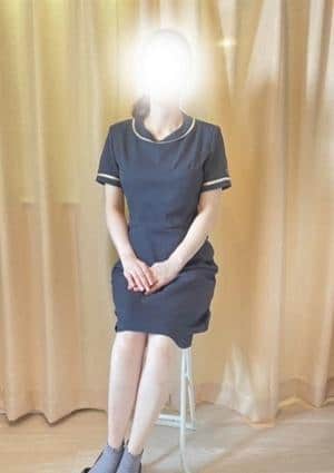 小森まいの画像