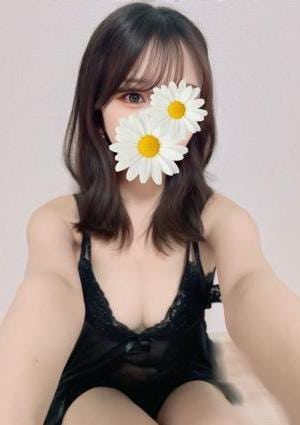 花の木あやねの画像