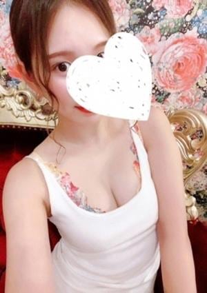 ゆめ♡愛嬌No.1の画像