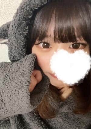 綿矢なぎさの画像