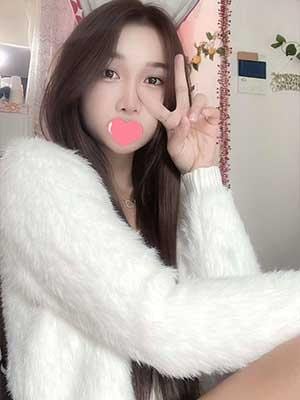 あやちゃんの画像