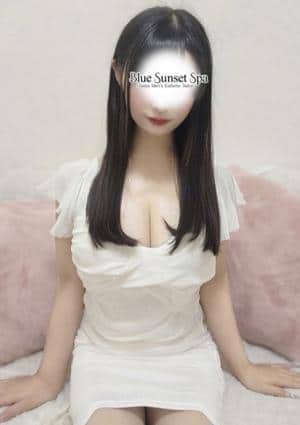 夢乃　みうの画像