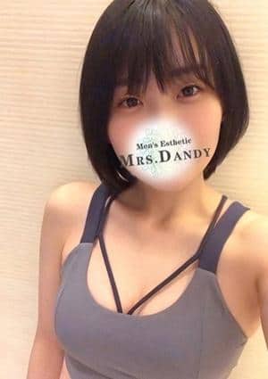 美花ふくねの画像