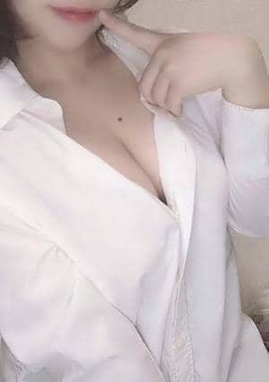 さら（体験）の画像