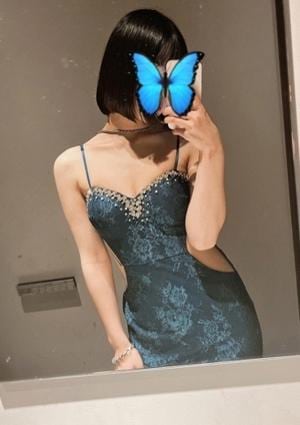 森　ななこの画像