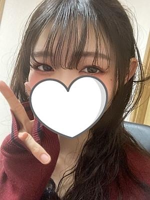 秋田こまちの画像