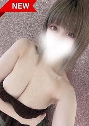 姫川れむの画像