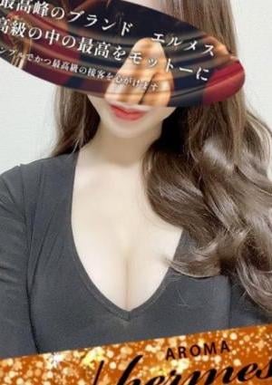 小林　りさの画像