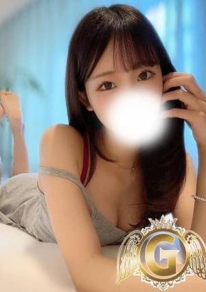 天津ららの画像