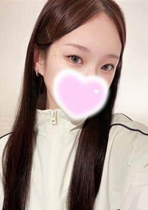 井ノ上 たきなの画像