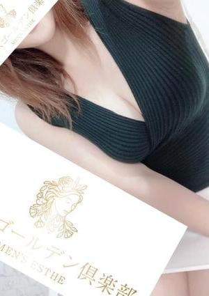 桃井　りんかの画像