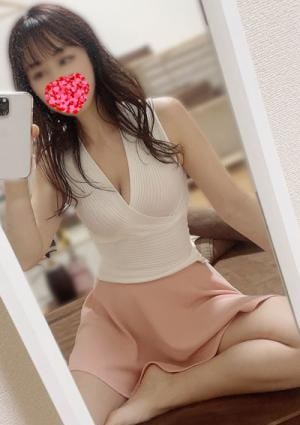 和泉ゆづきの画像