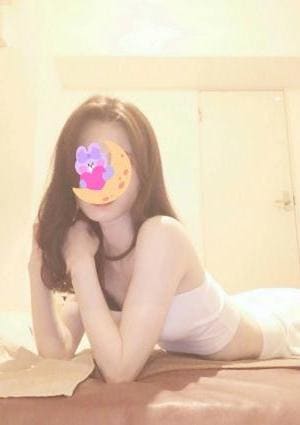 TAKANASHI-タカナシ-の画像