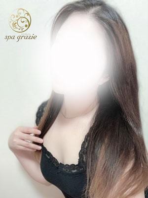 乙羽（おとは）の画像