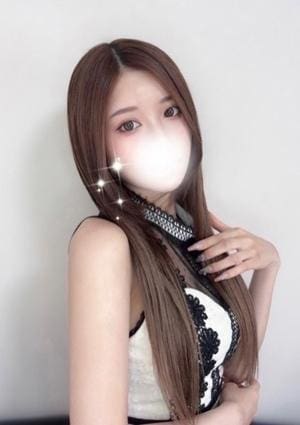 黒木　あいりの画像