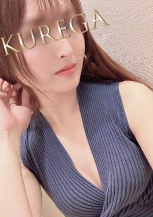 秋月かのんの画像