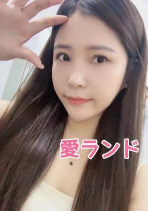 ゆゆちゃんの画像