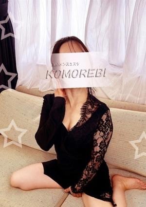 【ミセス】りんさんの画像