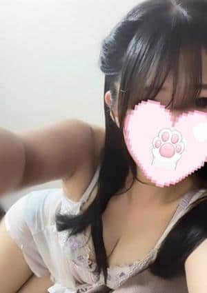 白咲るなの画像