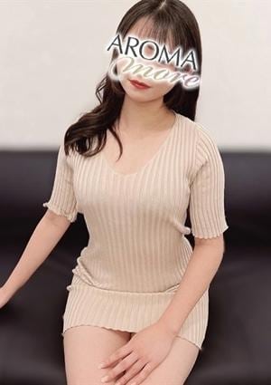 愛瀬ののの画像