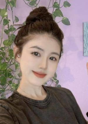 りなちゃんの画像