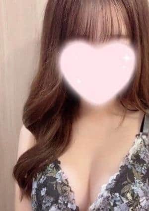 葵☆スタイル抜群美女の画像