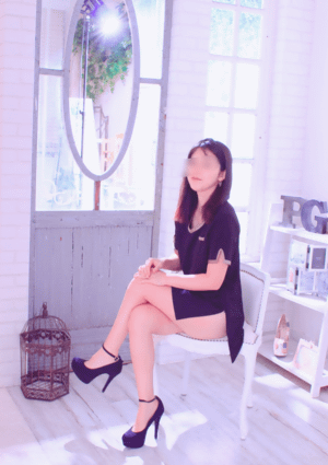 長谷川 純♡沖縄美人！【SWEET】の画像