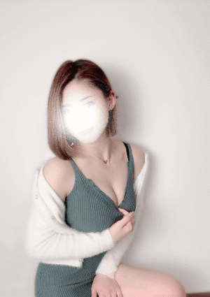 栗原モカの画像