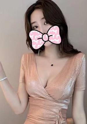 りのちゃんの画像