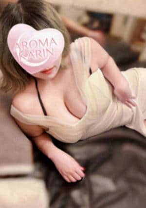 七瀬みらいの画像