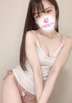 白坂まゆの画像