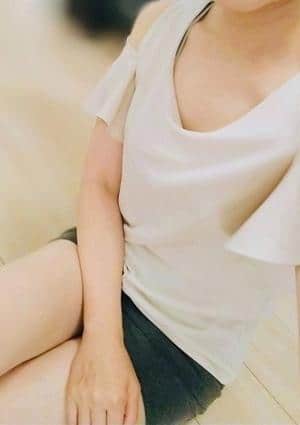 菅野夫人の画像