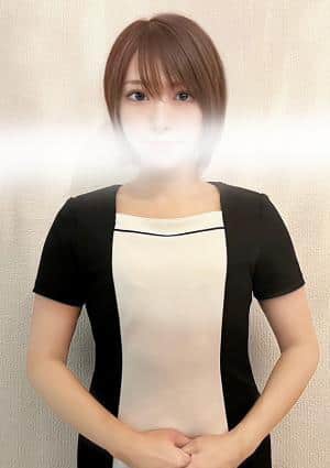 塩谷 ゆうきの画像