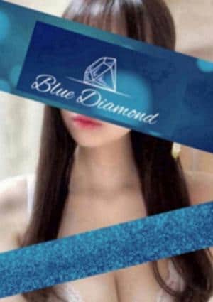 輝咲　えりなの画像