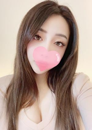 エミリーの画像