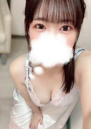 涼音 おとはの画像