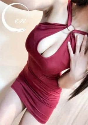 北川れいなの画像