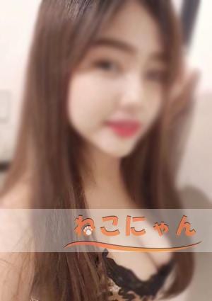 あいちゃんの画像