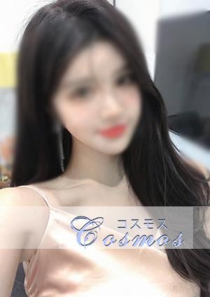 エラちゃんの画像