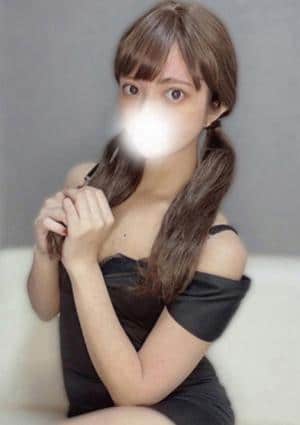 雪乃かなえの画像