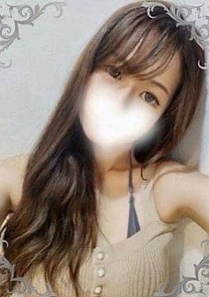 月野きこの画像