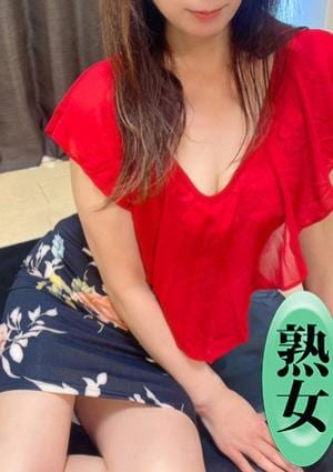 北川りりかの画像