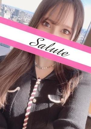 東方リカの画像