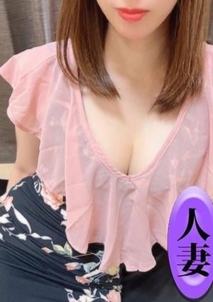 桃瀬ふみかの画像