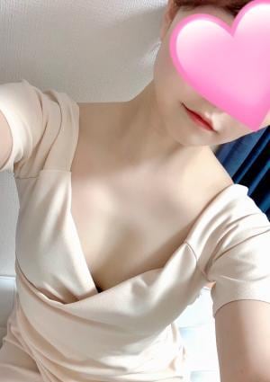 佐々木くるみの画像