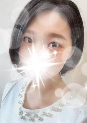 こゆき　神戸三宮の画像