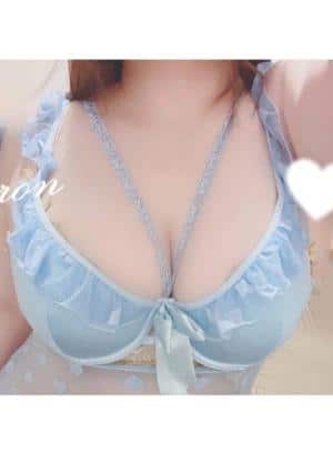 ♡めろん♡の画像